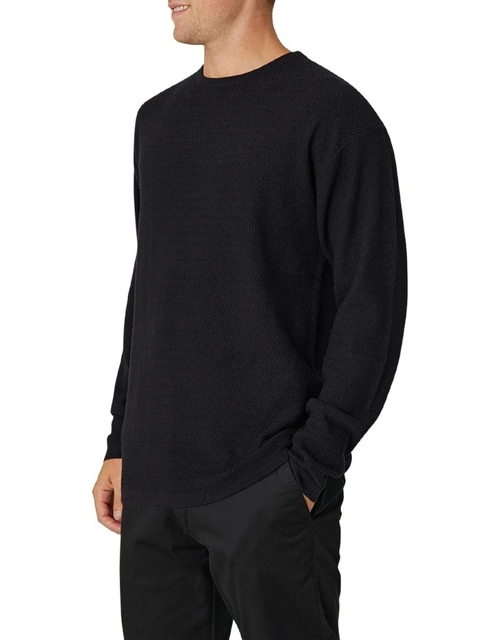 Flash Sale 💯 Industrie The Aries Knit 🔥 2 Flash Sale 💯 Industrie The Aries Knit 🔥 - Image 2
