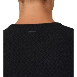 Flash Sale 💯 Industrie The Aries Knit 🔥 6 Flash Sale 💯 Industrie The Aries Knit 🔥 -MARCSK shop unnamed file 926
