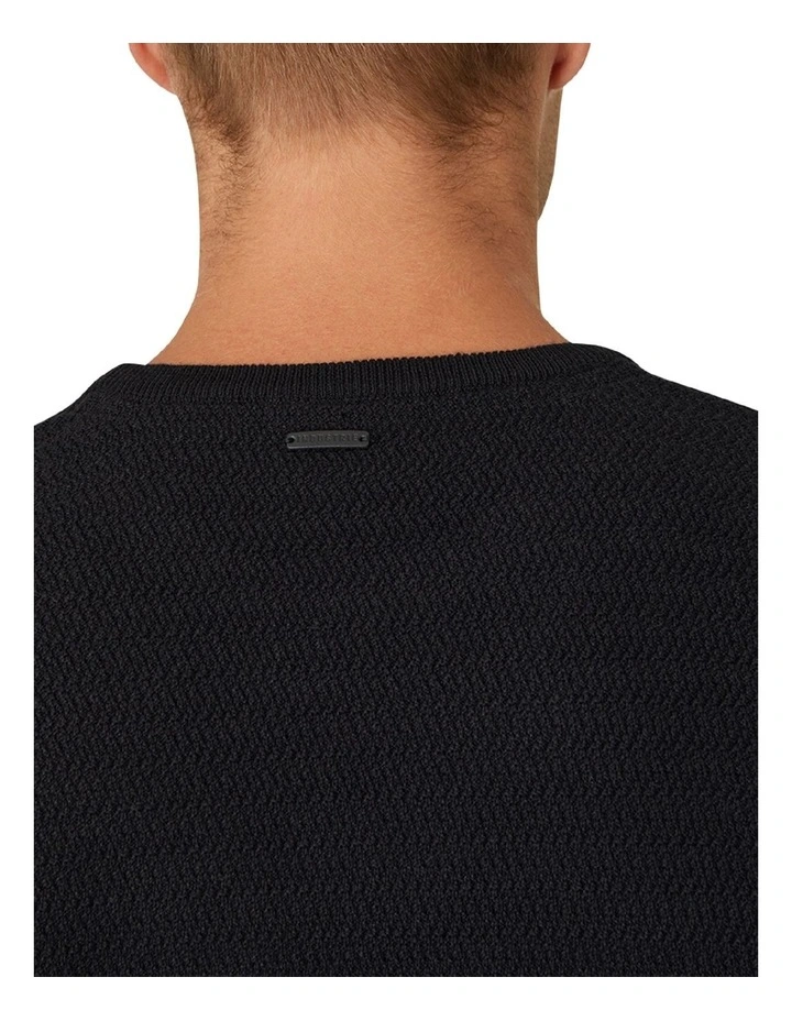 Flash Sale 💯 Industrie The Aries Knit 🔥 3 Flash Sale 💯 Industrie The Aries Knit 🔥 - Image 3