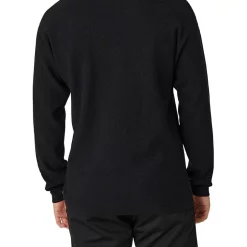 Flash Sale 💯 Industrie The Aries Knit 🔥 7 Flash Sale 💯 Industrie The Aries Knit 🔥 -MARCSK shop unnamed file 927