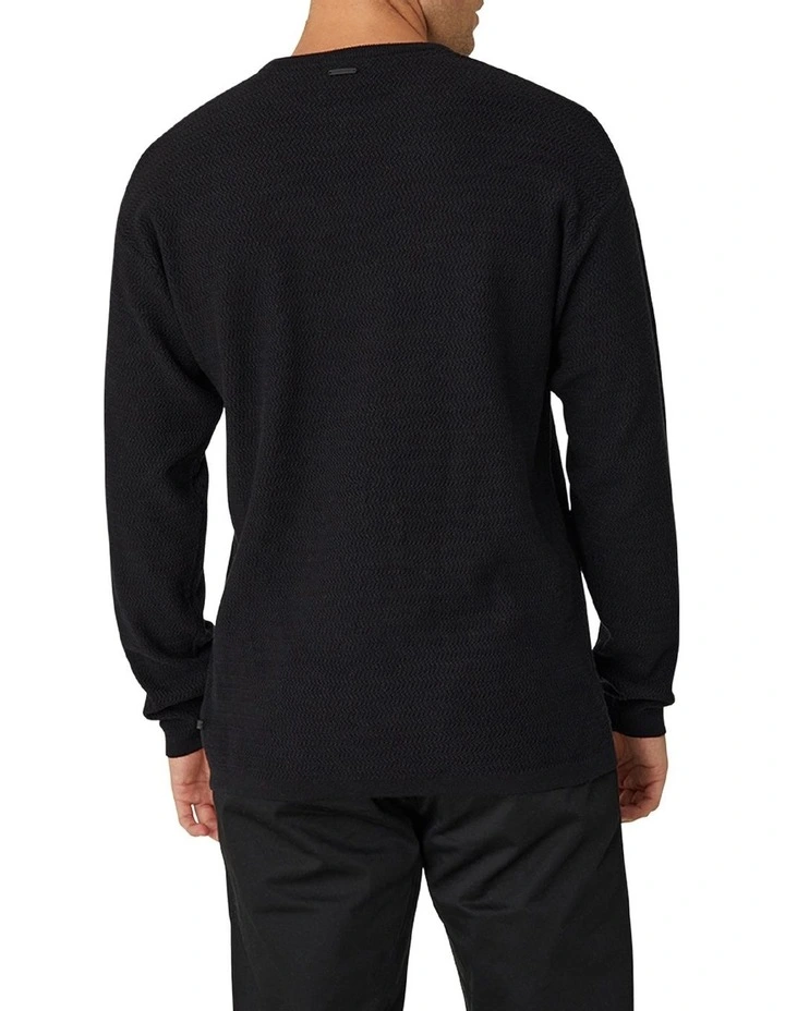 Flash Sale 💯 Industrie The Aries Knit 🔥 4 Flash Sale 💯 Industrie The Aries Knit 🔥 - Image 4