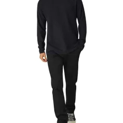 Buy 👏 Industrie The Washed Culver Knit ❤️ -MARCSK shop unnamed file 944