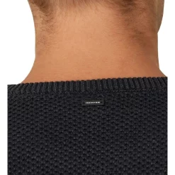 Buy 👏 Industrie The Washed Culver Knit ❤️ -MARCSK shop unnamed file 945