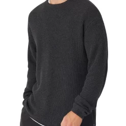 Promo 🤩 Industrie The Culver Knit 🤩