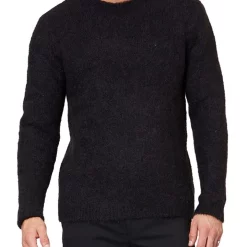 Best deal 😍 Jack London Rotten Crew Neck Knit 🔔