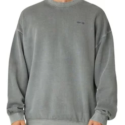 Best Pirce 👍 Industrie The Del Sur Sweat Steel 🤩