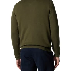 Cheapest 🤩 Rodd & Gunn Kelvin Grove Knit In Olive 🤩 7 Cheapest 🤩 Rodd & Gunn Kelvin Grove Knit In Olive 🤩 -MARCSK shop unnamed file 996