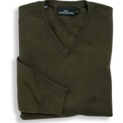 Cheapest 🤩 Rodd & Gunn Kelvin Grove Knit In Olive 🤩 8 Cheapest 🤩 Rodd & Gunn Kelvin Grove Knit In Olive 🤩 -MARCSK shop unnamed file 997