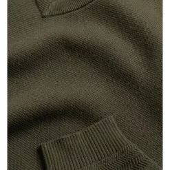 Cheapest 🤩 Rodd & Gunn Kelvin Grove Knit In Olive 🤩 9 Cheapest 🤩 Rodd & Gunn Kelvin Grove Knit In Olive 🤩 -MARCSK shop unnamed file 998