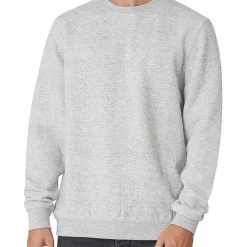 Cheap 🔔 Industrie The Iverson Sweat 😍